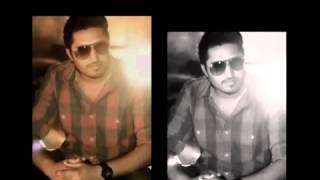 Jassi Gill  classmate  amar noorie [upl. by Stesha567]