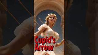 Cupids Arrow [upl. by Briney]