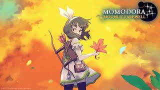 Momodora Moonlit Farewell OST  28 Melilots Fate [upl. by Anej]