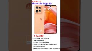 10 Best Curved Display Phone Under 30000  Phone Under 30000  Curved Display Smartphone 2024 [upl. by Basia834]