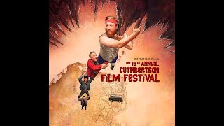 13th Annual CHS Film Fest ALL Goonies Scenes [upl. by Sivaj]