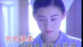 Cecilia Cheung [upl. by George940]