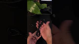 ¡UNBOXING Krios BK9 game unboxing tech Krios gaming viralvideo trending chillstep [upl. by Sheelah546]