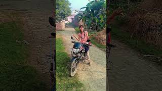 Sathiya kuch jane na short video [upl. by Mairim]