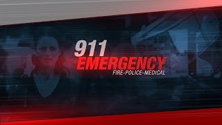 911 Emergency [upl. by Naltiac]