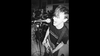 Zegota  Live 1999 [upl. by Assirram283]