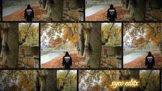 TO PHIR AAO SONG EDIT sadstatus sadsongstatus arijitsingh trendingshorts whatsappstatus [upl. by Nauwaj115]