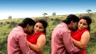 SANTHOSH PANDIT quotKALIDASAN KAVITHA EZHUTHUKAYANUquot SONG PALNILAVIL [upl. by Teraj]