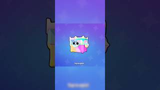 Non sono stato fortunato 🫠brawlstars [upl. by Connor112]