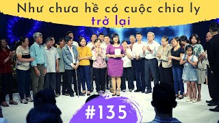 NCHCCCL 135 Khát vọng bình yên [upl. by Joeann766]