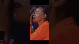 Helina Dawit beautiful song and message 2024 [upl. by Adeline]