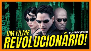 The Matrix Resurrections Official Trailer 2021 [upl. by Sill]