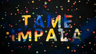 Tame Impala  It Is Not Meant To Be Cover [upl. by Brana]