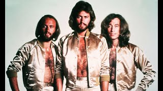 How Deep Is Your Love  Bee Gees 1hour [upl. by Lavina]