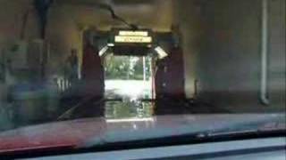 Car Wash  Deerfield Beach FL USA [upl. by Ronym738]