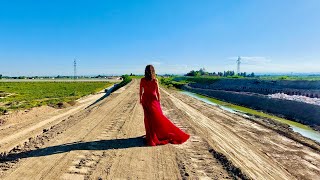 Romagna Mia  Musica per la Rinascita  Cristiana Pegoraro Pianoforte [upl. by Norrabal]