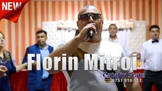 Florin Mitroi LIVE  Jocuri Tiganesti  Nunta NOU [upl. by Keeley]