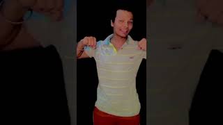 ABCD 2 Bezubaan Kab Se Main Raha Song￼ ￼Slow Mo￼ ￼￼ [upl. by Kacey]