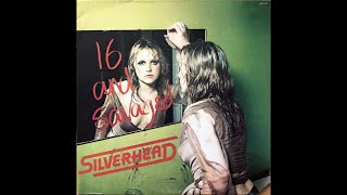 Silverhead quotHello New Yorkquot [upl. by Angelita]