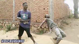 voic burundi comedy [upl. by Huang123]