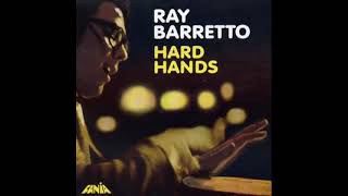 Mírame De Frente  Ray Barretto ft Adalberto Santiago [upl. by Asilak408]