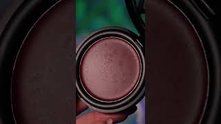 Catrice Mystic forest cream Blush catrice catricecosmetics Blush creamblush makeup [upl. by Ysiad264]