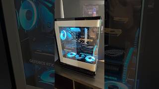 This new case from Phanteks is really sick’ Meet the Evolv X2 [upl. by Eltsyek182]