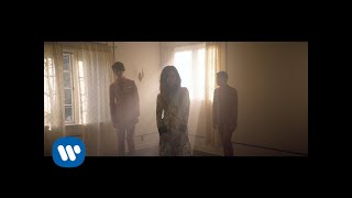 Echosmith  Goodbye Official Music Video [upl. by Nilek]