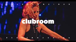 Club Room 316 [upl. by Eng]