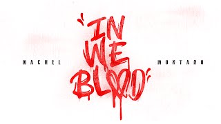 In We Blood Official Audio  Machel Montano  Soca 2016 [upl. by Yatnoj]