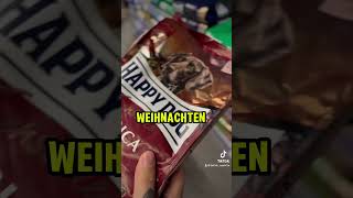 fressnapf Weihnachtswünsche erfüllen 🎄❤️🐈🐶 fy fürdich youtubeshorts weihnachten fressnapf [upl. by Godfrey]