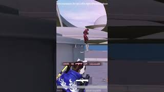 1 v 2  Sparsh Shah s8ul gaming s8oul pubgmobile s8ulchallenge battleroyalegame [upl. by Niaz]