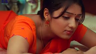 Nikitha Thinks About Srikanth  Evandoi Srivaru Movie Scenes [upl. by Andel]