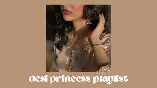 desi princess playlist [upl. by Doretta14]