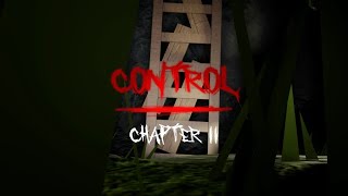 Mimic chapter 2 control gameplay mimic chapter 3 soon fypシ゚viral roblox themimic [upl. by Coleman56]