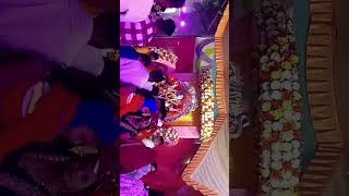 chaat songjaimaachaat bhojpuri pawnsinghbhakisong [upl. by Yerok672]