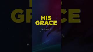 Christ is RISEN🙌🏾💚💃🏾 Stream H I S G R A C E on all digital platforms Thank you [upl. by Ydisac]