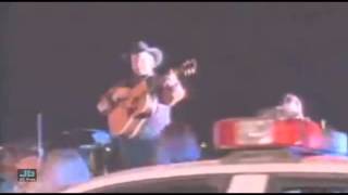 Daryle Singletary  Too Much Fun [upl. by Publius]