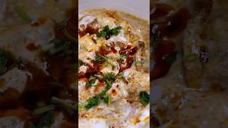 Dahi Baingan Recipe🔥 Brinjal Curd Recipe shorts shortvideo youtubeshorts trending [upl. by Albright825]