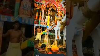 Jagannath song [upl. by Aldrich]