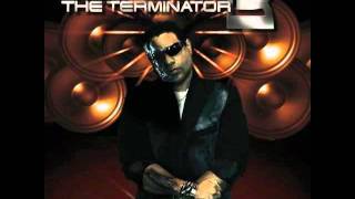 Stevie B  So Fresh Latin Freestyle RnB Pop [upl. by Roeser]