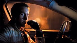 Drive Full Movie Facts amp Review in English  Ryan Gosling  Carey Mulligan [upl. by Aniram]