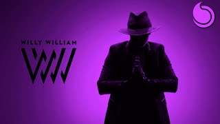 Willy William  Ego  Au Ralenti [upl. by Eivla667]