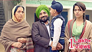 MaaAsees punjabi movie short video❤️ [upl. by Herring90]