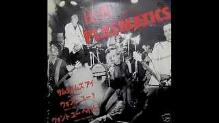 quotWont Youquot Original Version  The Plasmatics [upl. by Sonaj]