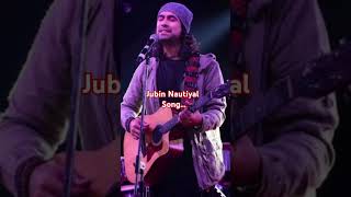 Tumse pyar karke song Jubin Nautiyal shortsvideo 💞🎸💕 [upl. by Nodlew645]