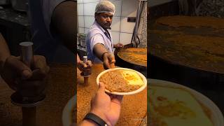 Ye pav bhaji kabhi mat khana 😱 shorts ytshorts viralshorts make making pavbhaji [upl. by Nosro766]