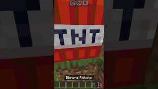 RIP Mr Villager 💀 minecraft meme [upl. by Maddis712]