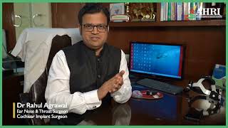 What is Tonguetie for Parents  Best ENT Doctor in Gwalior  Baby Lisp  Speech therapy Need [upl. by Nicolas207]