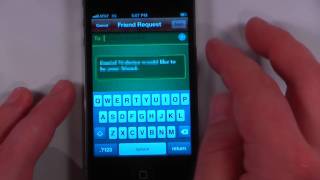 iOS 5 Video Review HD iPhone iPad and iPod [upl. by Town]